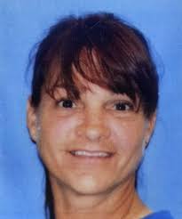 Message from the President