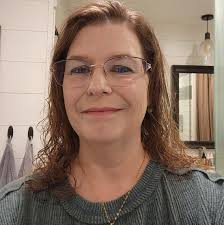 Rosehill Seafood in Columbus, GA Closing Down After 50 Years