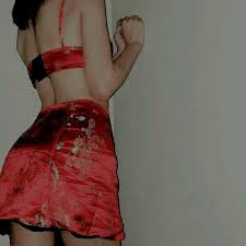 Check spelling or type a new query. Body Aesthetic And Girls Image 6762578 On Favim Com