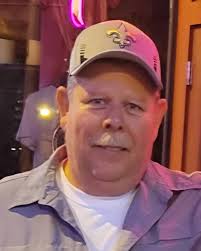 Here is one us and my grandparents my dad's mom and dad and my moms mom and  her uncle alx.