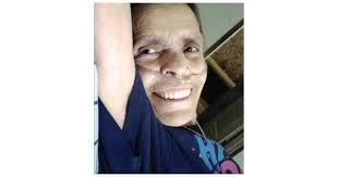 Melinda June "Linda" Dicus Obituary (2024)