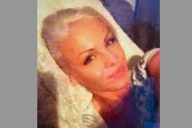 Fundraiser by Anna Gouchtchina : Fundraiser for My Daughter Ksenia  Gouchtchina