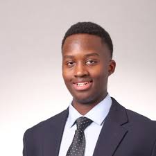 gcu #leadership #financemanager #makinghistory