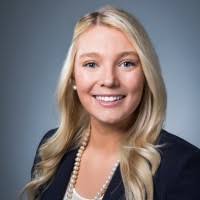 Malloch”님의 프로필 800+