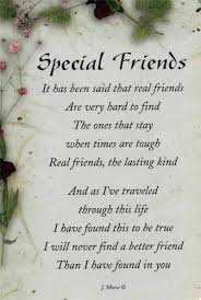 Happy Birthday Quotes For Special Friend Pin By Gardeline On Vriendschap Special Friendship Quotes Birthday Quotes For Best Friend Special Friend Quotes