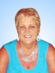 Côté, Mme Thérèse