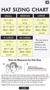 Andover Stetson Milan Straw Fedora Hat Tsandv Straw Fedora Hat Mens Hats Fashion Hats For Men