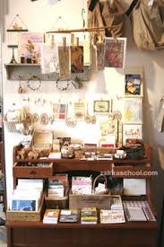 13 Stationary Shop Ideas Stationary Shop Shop Interiors Shop Design