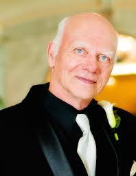 Obituary of Clement Wakefield Jr.