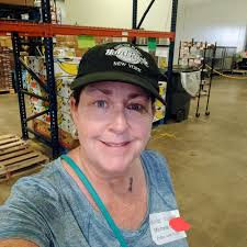 THE BEST 10 Community Service/Non-Profit near DOWNTOWN, JACKSONVILLE, FL