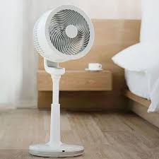 Epingle Sur Ventilateur Design
