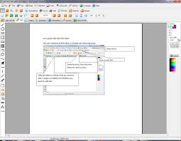 How to make pdf editable with soda pdf. Pdf Editor Edit Pdf Files Now Change Text And Pics Of Pdf Files Modify Amend And Edit Pdf