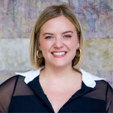 entrepreneurial #womeninbusiness #thefutureofbusiness #relationships