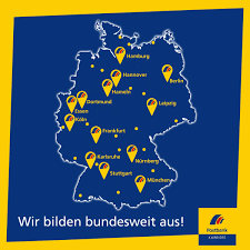 Sollten wir ihre einwilligung nicht bis zum 31.08.2021 erhalten, können wir die geschäftsbeziehung mit ihnen leider nicht fortführen. Karriere Bei Der Postbank Schuler