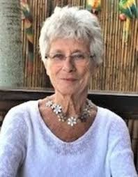 Carol A. Appleby Obituary