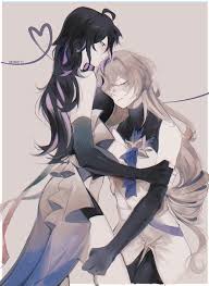 Daznutzs hentai videos, GIFs, and images | Rule 34 App