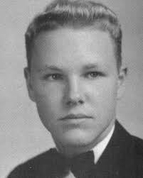 Athletics Hall of Fame Class of 2025