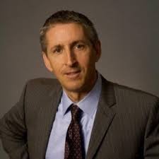 Fritz Woelfel Email & Phone Number