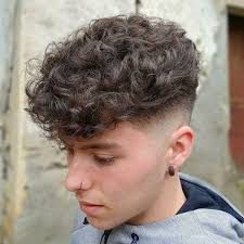 Pin On Boy Hair