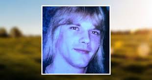 Timothy J Brown Obituary March 26, 2019