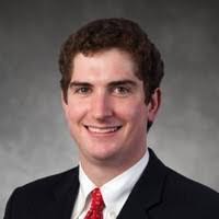 Mark Luecke's Instagram, Twitter & Facebook