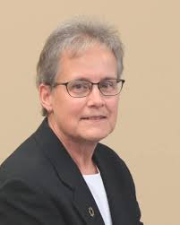 We are excited to announce, Thorne Crest Activities Director, Marilyn  Claussen, has been chosen to be inducted into the Albert Lea Athletic Hall  of Fame! The Albert Lea Tigers Athletic Hall of