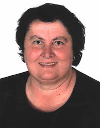 Zita Maria Tomás dos Santos Silva Agência Duarte