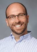 Tim Tharp // Physics // Marquette University