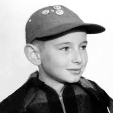 Patty Merrill's Instagram, Twitter & Facebook