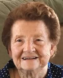 Ardis Olson Obituary