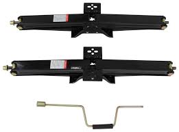 We did not find results for: Ultra Fab Ultra Scissor Jacks 30 Lift 6 500 Lbs Qty 2 Ultra Fab Products Camper Jacks Uf48 979031