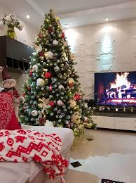 Contact brad de crăciun on messenger. Index Of Wp Content Uploads 2017 12