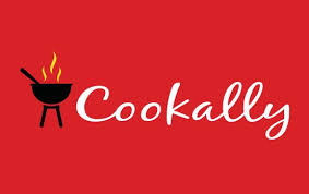 Cookally Is A Business Name For Sale At Brandpa Cook Ally Is A Domain Name Designed For A Modern Cooking Webs New Business Names Business Names Name Design