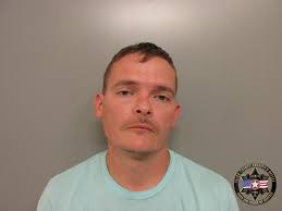 A man is charged with rape by instrumentation. WHO: Ronald Jones WHAT THE  PROBABLE CAUSE AFFIDAVIT SAYS HAPPENED: -May 23, 2025: Tulsa Police say a  16 year old girl reported she'd been