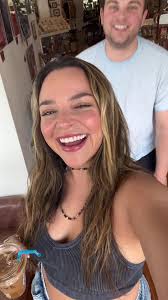 Breakfast date in Hurricane, Utah 💙 #utah #southernutah #utahcheck  #utahliving #ut #breakfast #hurricaneutah #traveltiktok #foodtiktok #foodie  #foodlover #parati #fy #fyp #explore #zionnationalpark ...