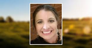 Miranda Jane Putnam Obituary July 2, 2021