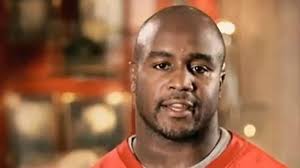 SF 49ers Tell Youth It Gets Better