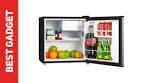 Best Mini Fridges 2023 - Midea WHS-65LSS1 Review