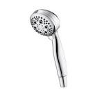 Water Efficient Hand Shower, Chrome 59434-15-BG Delta