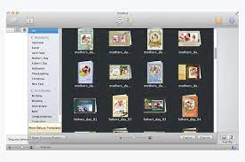 Easy to use and best quality! Best Greeting Card Maker For Mac Greeting Box