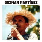 Invitación de la O.C.S.S al homenaje del 6to. aniversario luctuoso de Benigno  Guzmán Martínez.