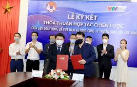 Liên đoàn bóng đá nam mỹ (tiếng tây ban nha: O Xgxglf9sutwm