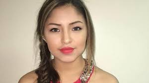 Tamara Anthony Archives