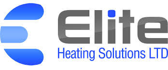 We're a family owned business with over 15 years of experience. Elite Plumbing Contractors Ltd Reviews Read Customer Service Reviews Of Eliteplumbingcontractors Co Uk