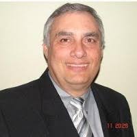 Keyes Commercial Division Roster