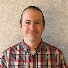 Adam Monteleone's Instagram, Twitter & Facebook