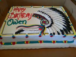 Birthday Dinner Ideas For Husband Indian Bahahaha Made Just For Me Buckskin Birthday With Images Indian Cake Native American Cake Indian Birthday Parties