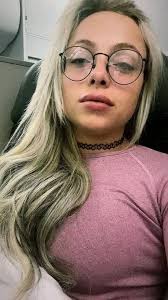 A friend of my niece, Amanda E Haueter, has the wallet of Amanda Haueter.  Please let us know. I saw a post out there.