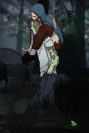 I Was Just Searching For Left 4 Dead Pictures One Day When I Fell Victim To The Craziness Of Slash Pairings There Is No Way I W Left 4 Dead Dead Pictures Dead