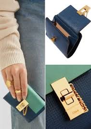 Best Selling Designer Wallets For Women In 2019 Complete Guide